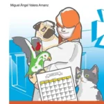 Health Plans pdf cover