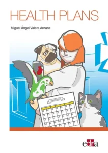 Health Plans pdf cover