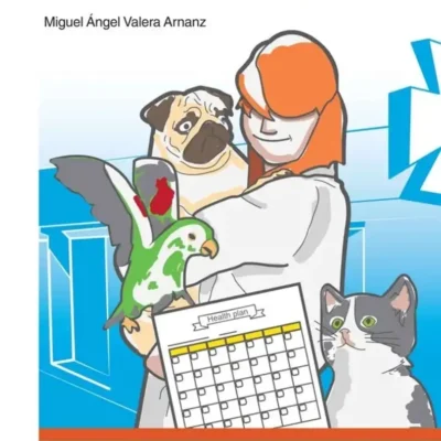 Health Plans pdf cover