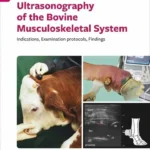 Ultrasonography of the Bovine Musculoskeletal System: Indications, Examination Protocols, Findings pdf