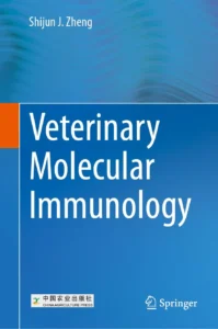 Veterinary Molecular Immunology