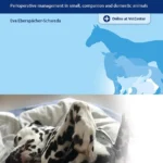 AnaesthesiaSkills in Veterinary Medicine: Perioperative Management in Small, Companion and Domestic Animals