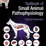 Textbook of Small Animal Pathophysiology