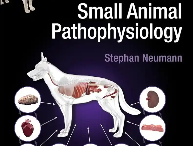 Textbook of Small Animal Pathophysiology