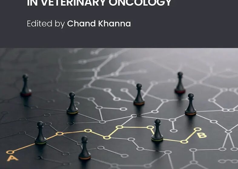 Therapeutic Strategies in Veterinary Oncology