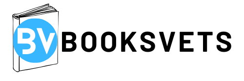 Booksvets