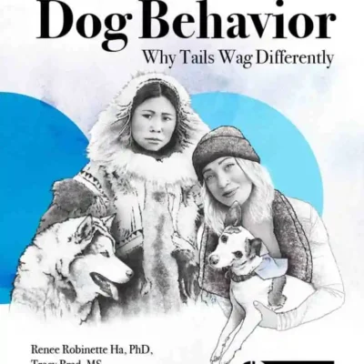 Breed Differences in Dog Behavior: Why Tails Wag Differently