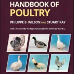 The Complete Handbook of Poultry