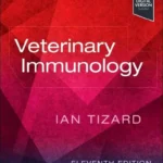 Veterinary Immunology, 11th Edition