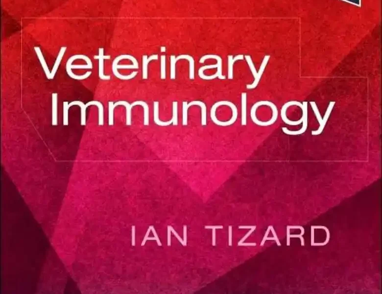 Veterinary Immunology, 11th Edition