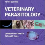 Veterinary Parasitology, 5th Edition