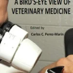 A Bird’s-Eye View of Veterinary Medicine