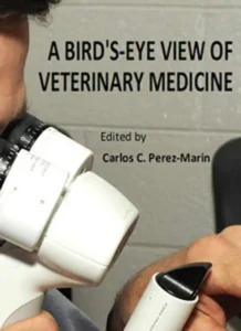 A Bird’s-Eye View of Veterinary Medicine