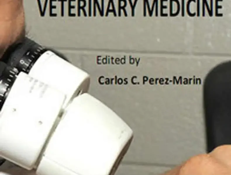 A Bird’s-Eye View of Veterinary Medicine
