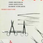 An Atlas of Veterinary Surgery, 3rd Edition