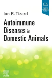 Autoimmune Diseases In Domestic Animals
