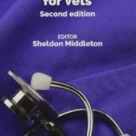BSAVA Pocketbook for Vets, 2nd Edition