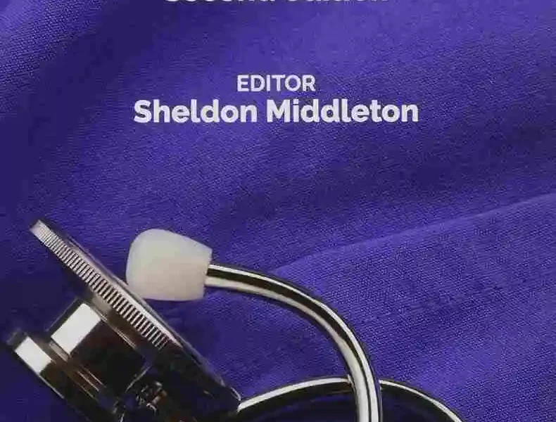 BSAVA Pocketbook for Vets, 2nd Edition