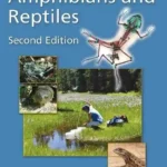 Ecotoxicology of amphibians and reptiles, 2nd Edition