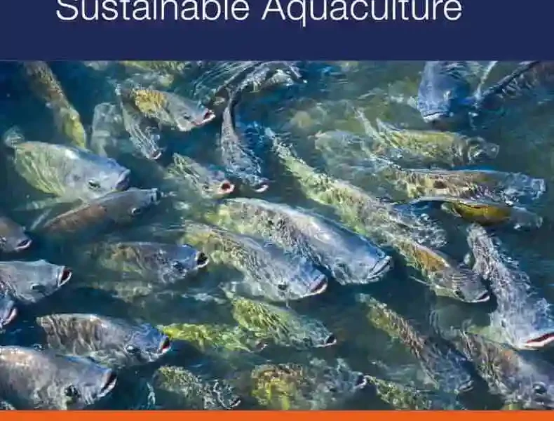 Fish Vaccines: Health Management for Sustainable Aquaculture