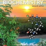 General, Organic, and Biochemistry, 11th Edition