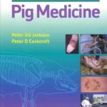 Handbook of Pig Medicine