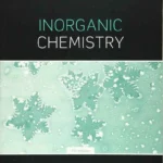 Inorganic Chemistry, 7th Edition