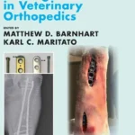 Locking Plates in Veterinary Orthopedics