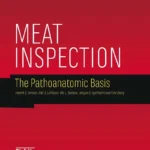 Meat Inspection: The Pathoanatomic Basis