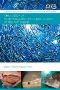 Nutritional Fish and Shrimp Pathology: A Handbook