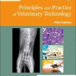Principles and Practice of Veterinary Technology, 5th Edition