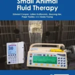 Small Animal Fluid Therapy
