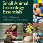 Small Animal Toxicology Essentials