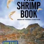 The Shrimp Book