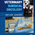 Veterinary Surgical Oncology, 2nd Edition
