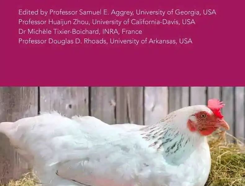 Advances in Poultry Genetics and Genomics