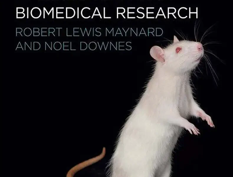 Anatomy and Histology of the Laboratory Rat in Toxicology and Biomedical Research