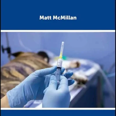 BSAVA Cognitive Aids for Anaesthesia in Small Animal Practice BSAVA Cognitive Aids for Anaesthesia in Small Animal Practice