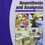 BSAVA Manual of Canine and Feline Anaesthesia and Analgesia, 3rd Edition