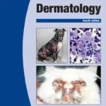 BSAVA Manual of Canine and Feline Dermatology, 4th Edition