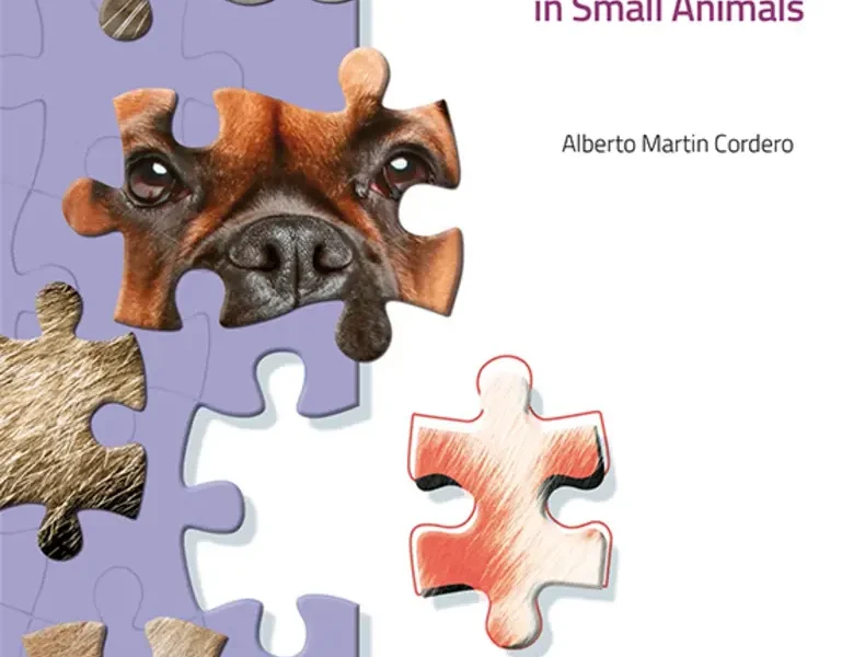 Bacterial Skin Infections in Small Animals