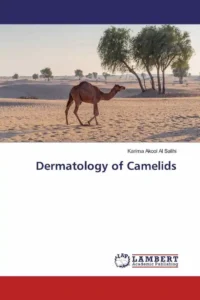 Dermatology of Camelids
