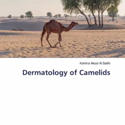 Dermatology of Camelids