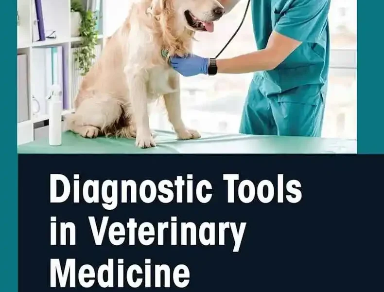 Diagnostic Tools in Veterinary Medicine