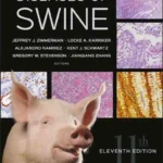 Diseases of Swine, 11th Edition