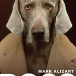 Dogs: A Philosophical Guide to Our Best Friends