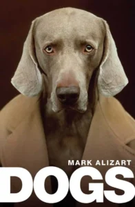 Dogs: A Philosophical Guide to Our Best Friends 