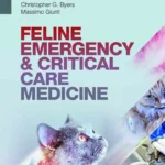 Feline Emergency and Critical Care Medicine