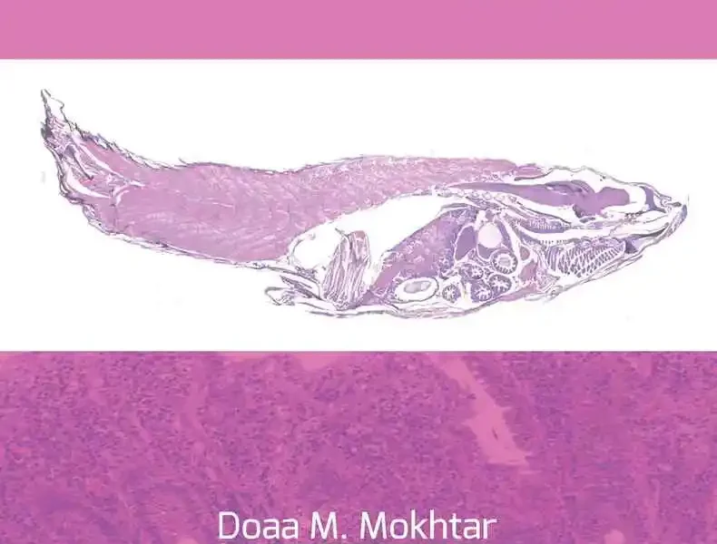Fish Histology: From Cells to Organs, 2nd Edition