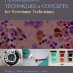 Hematology Techniques and Concepts for Veterinary Technicians, 2nd Edition